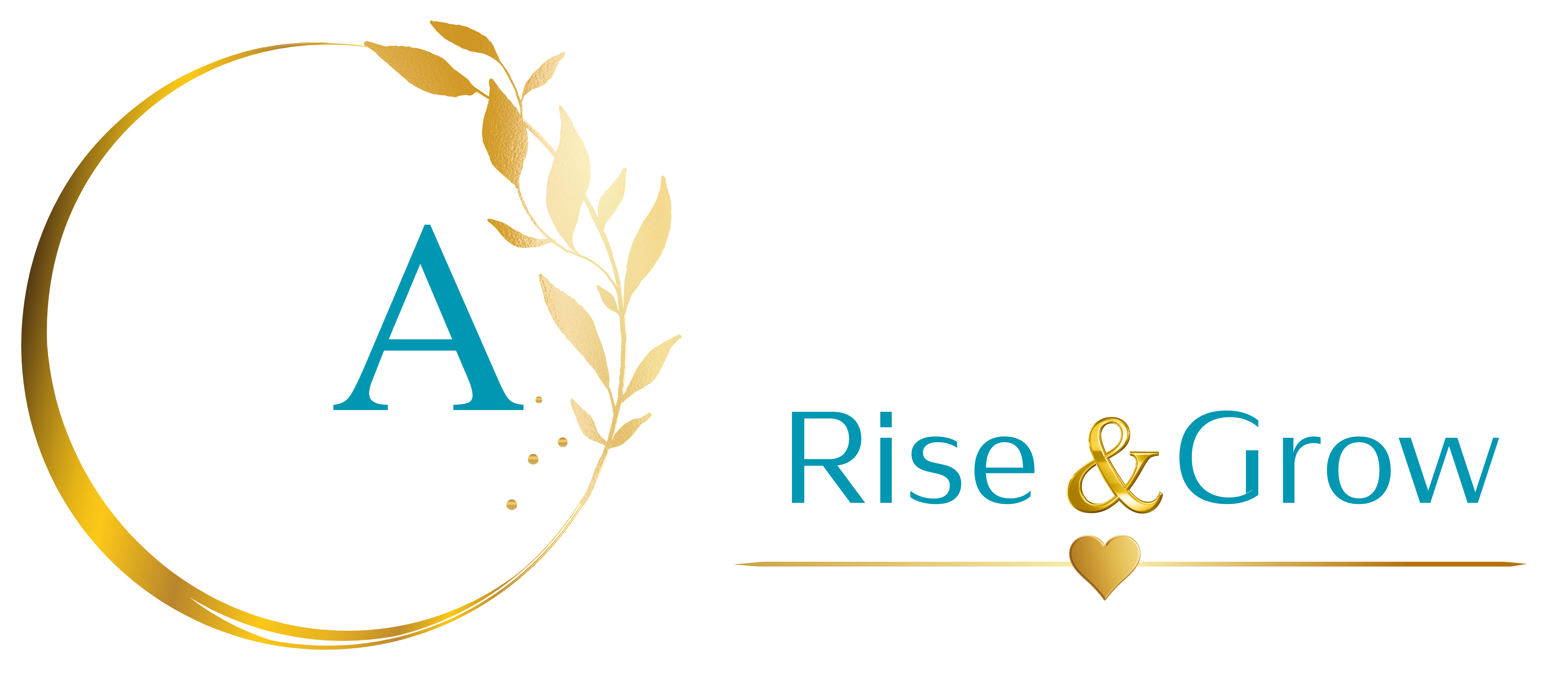 J'Alena Rise and Grow UG (haftungsbeschränkt)